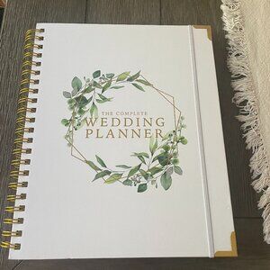 Wedding Planner